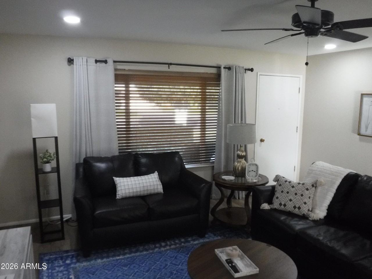 11029 W Caron Dr - Photo 3 of 50