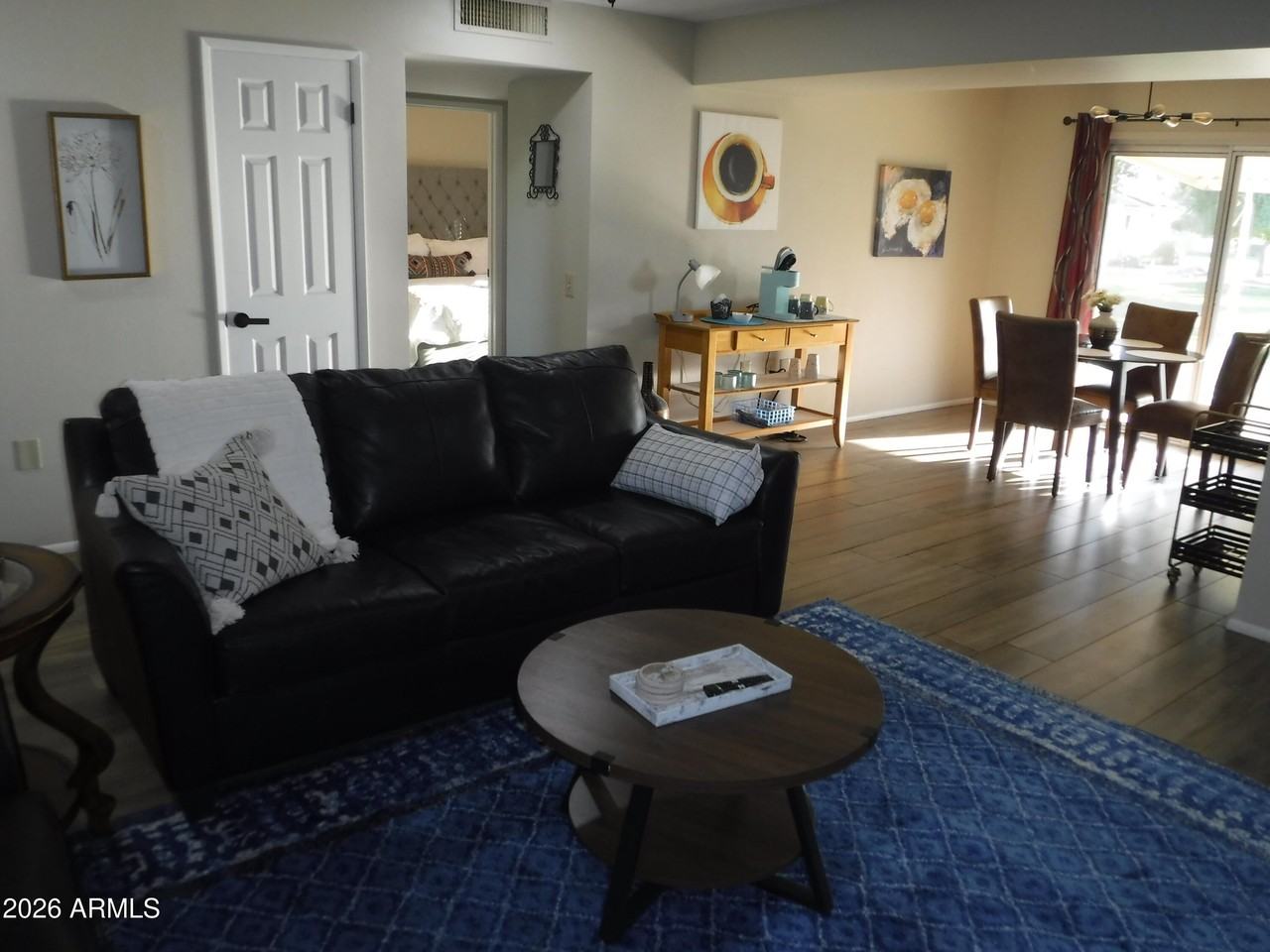 11029 W Caron Dr - Photo 5 of 50