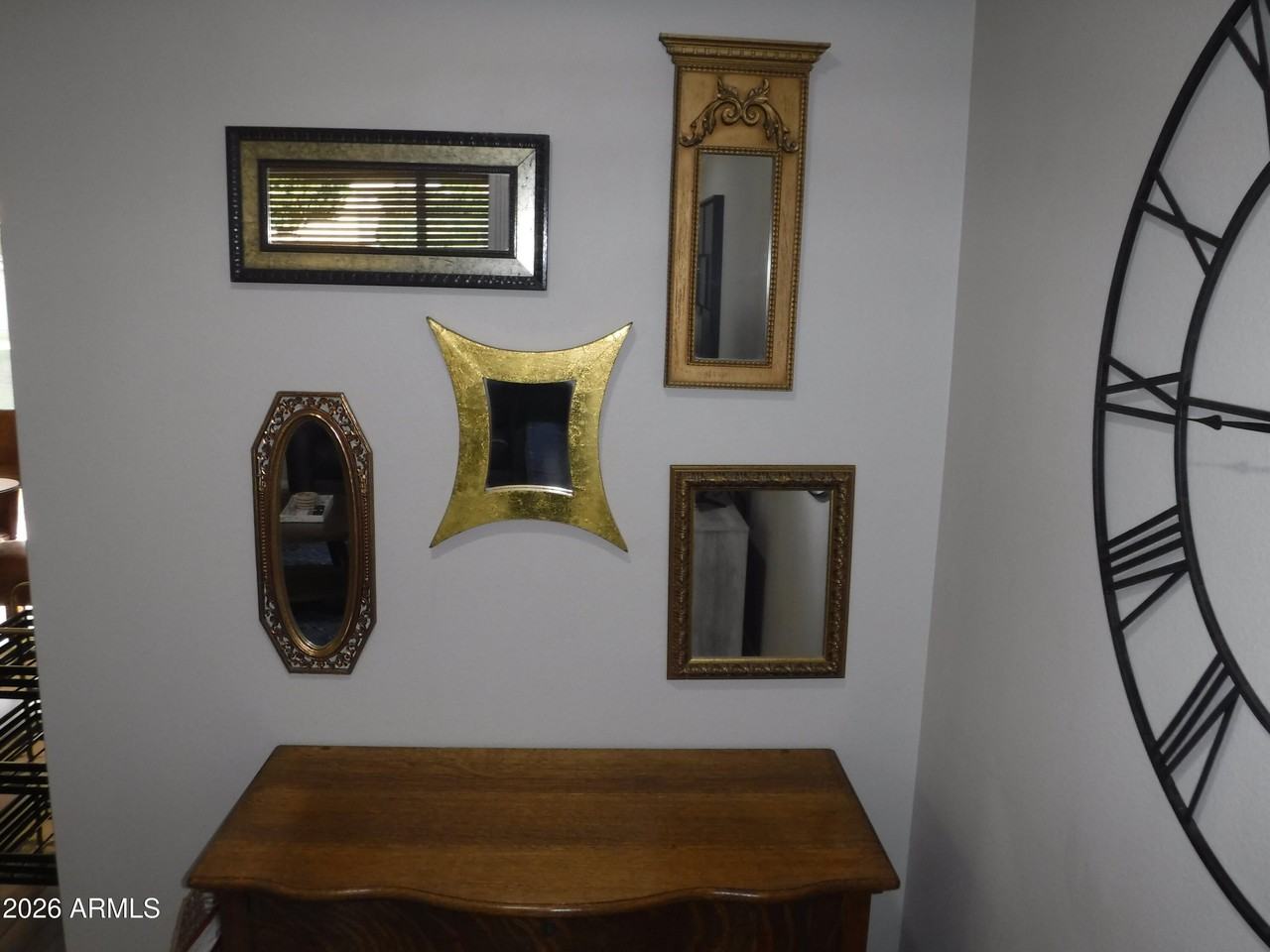 11029 W Caron Dr - Photo 6 of 50