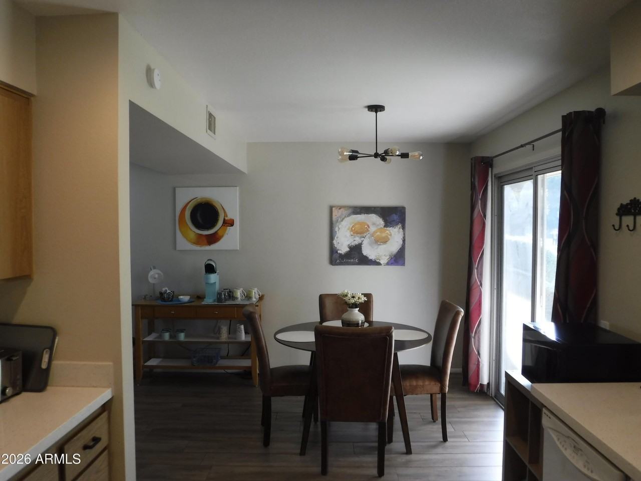 11029 W Caron Dr - Photo 7 of 50