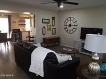 11029 W Caron Dr - Photo 1 of 1