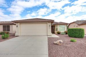 featured image of 6457 S Pinaleno Pl
