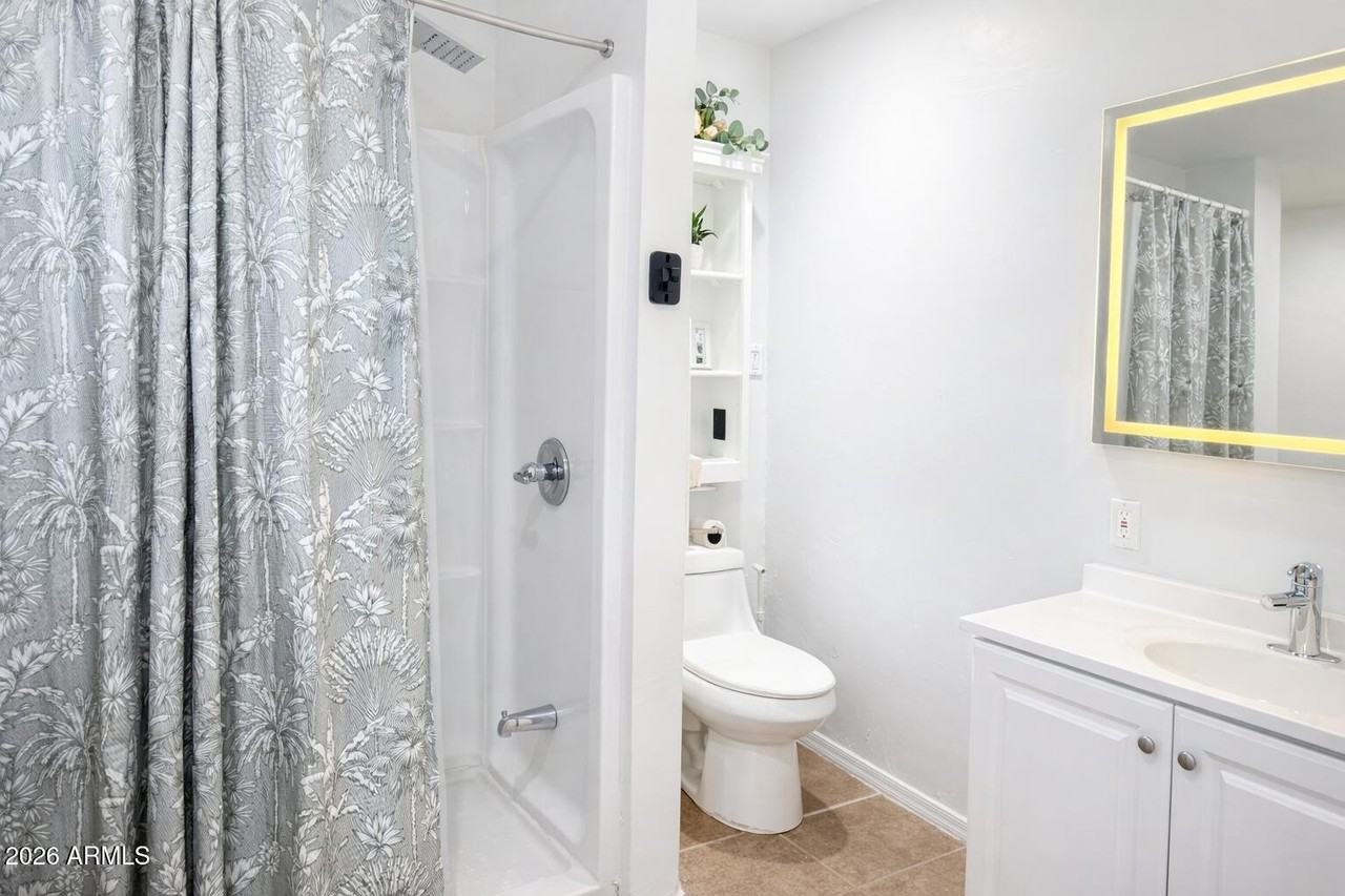 3838 W Dailey St - Photo 7 of 10