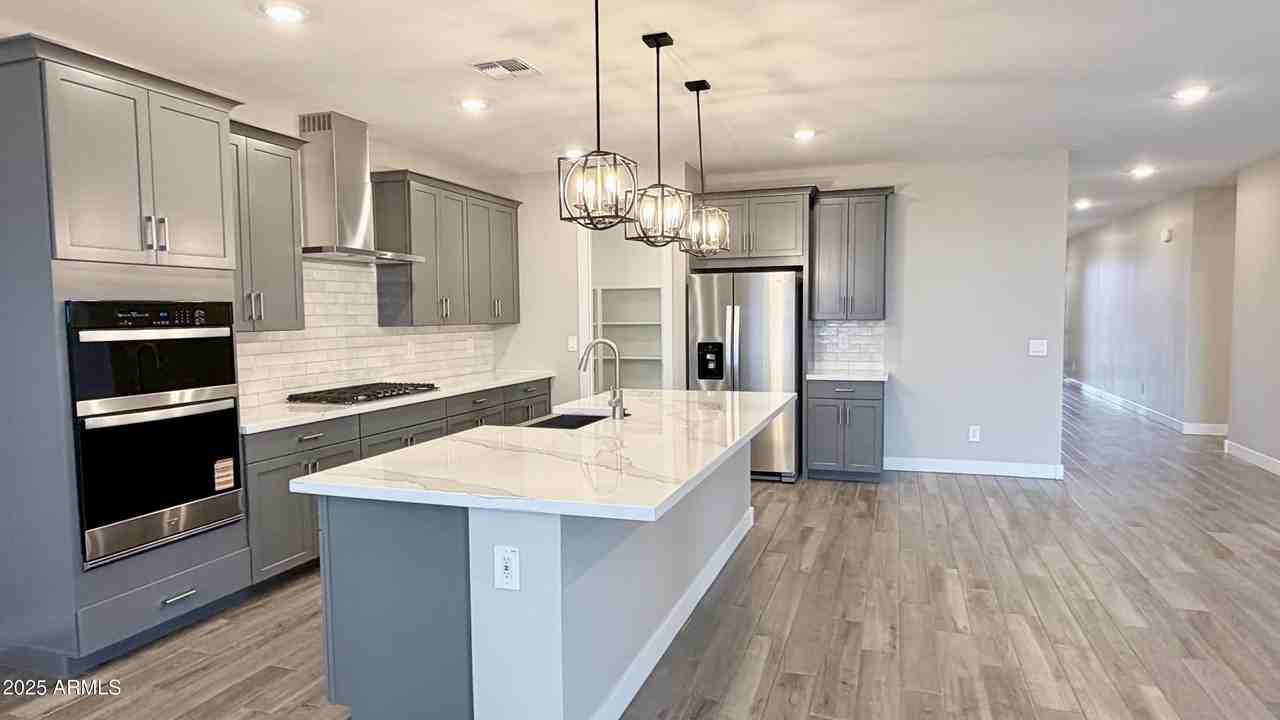 15901 W El Cortez Pl - Photo 5 of 33