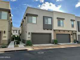 featured image of 7333 E Vista Bonita Dr