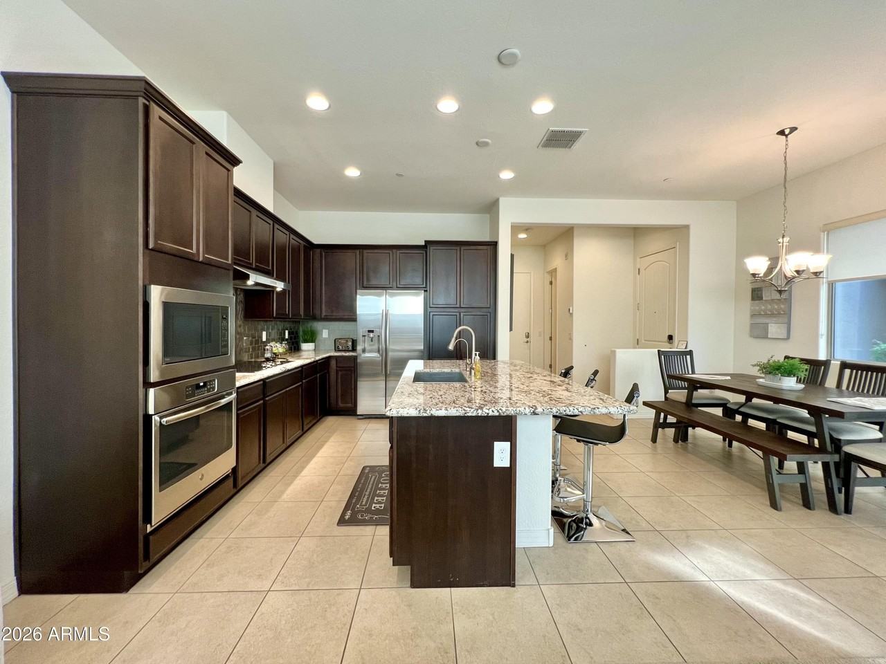 7333 E Vista Bonita Dr - Photo 2 of 30