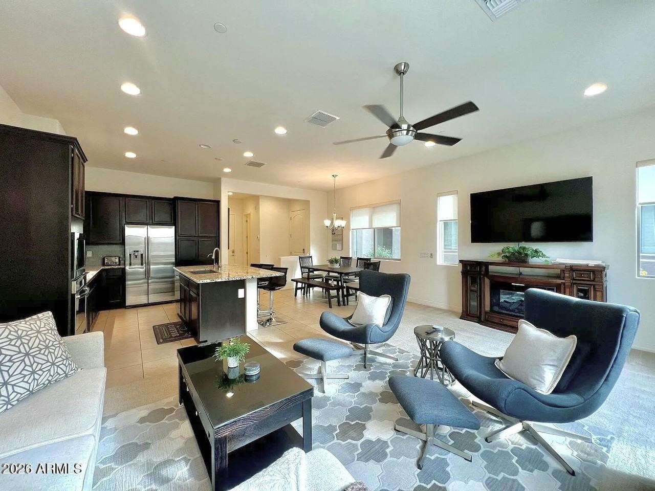 7333 E Vista Bonita Dr - Photo 3 of 30