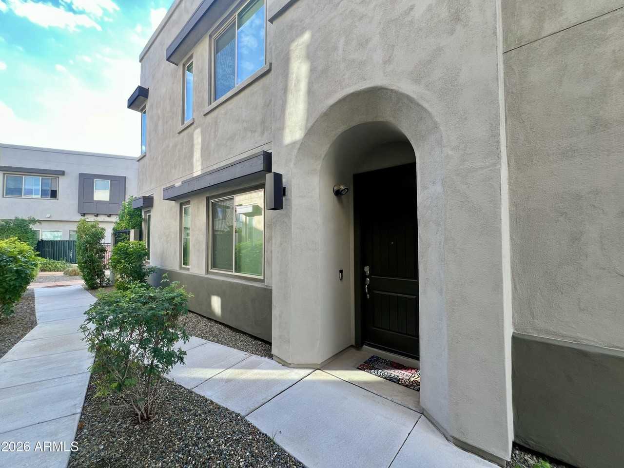 7333 E Vista Bonita Dr - Photo 7 of 30