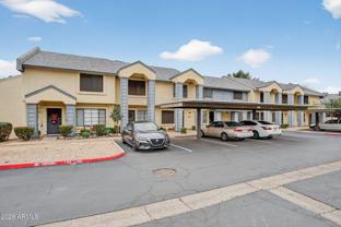 7801 N 44th Dr Unit 1143 #1143 - Photo 1 of 1