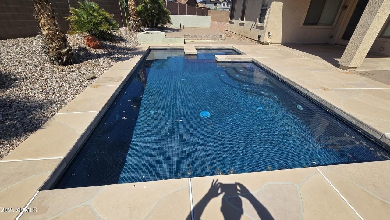 15238 W Statler St - Photo 4 of 20