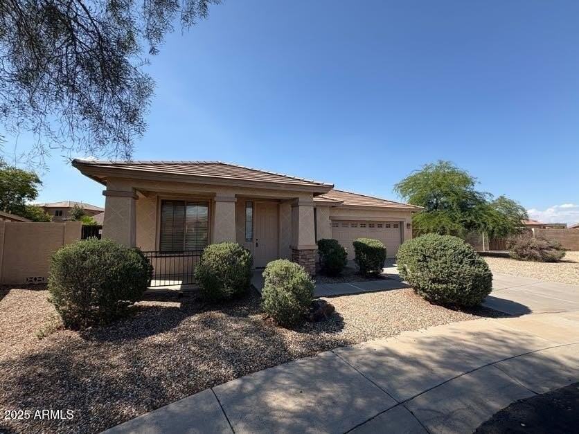 15238 W Statler St - Photo 6 of 20