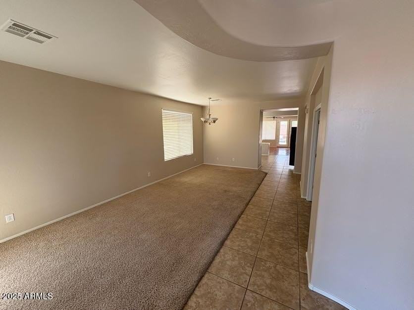 15238 W Statler St - Photo 7 of 20