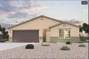 featured image of 7323 E Ryder Rd