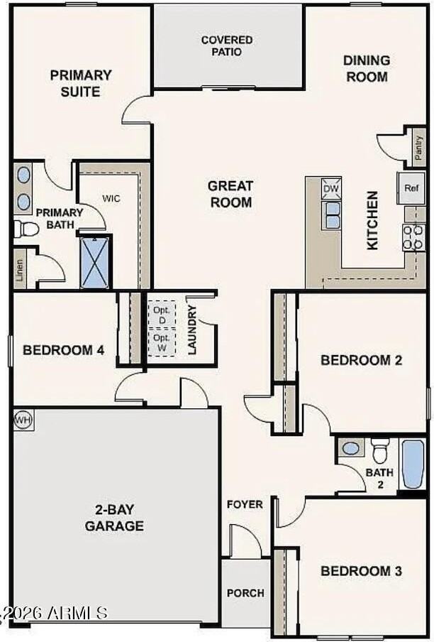 7323 E Ryder Rd - Photo 2 of 2