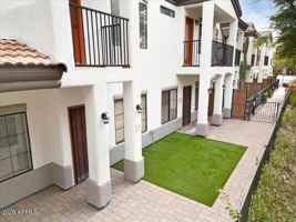 featured image of 3150 E Beardsley Rd Unit 1079 #1079