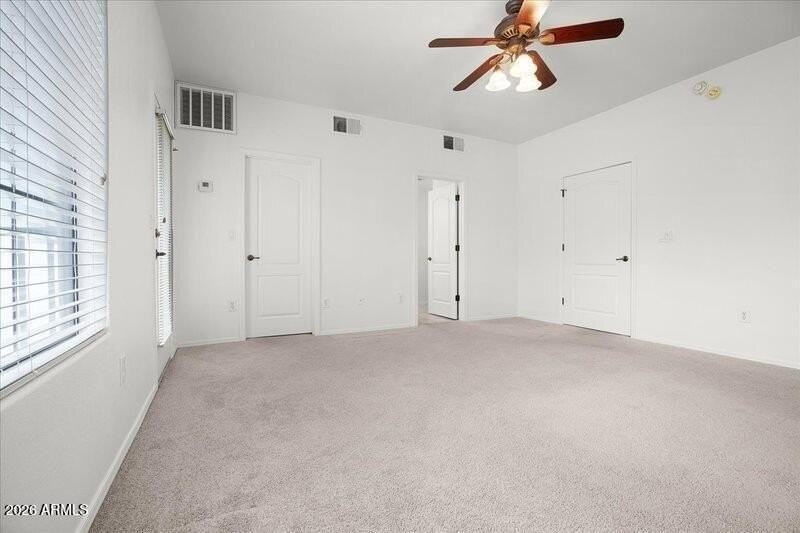 3150 E Beardsley Rd Unit 1079 #1079 - Photo 7 of 33