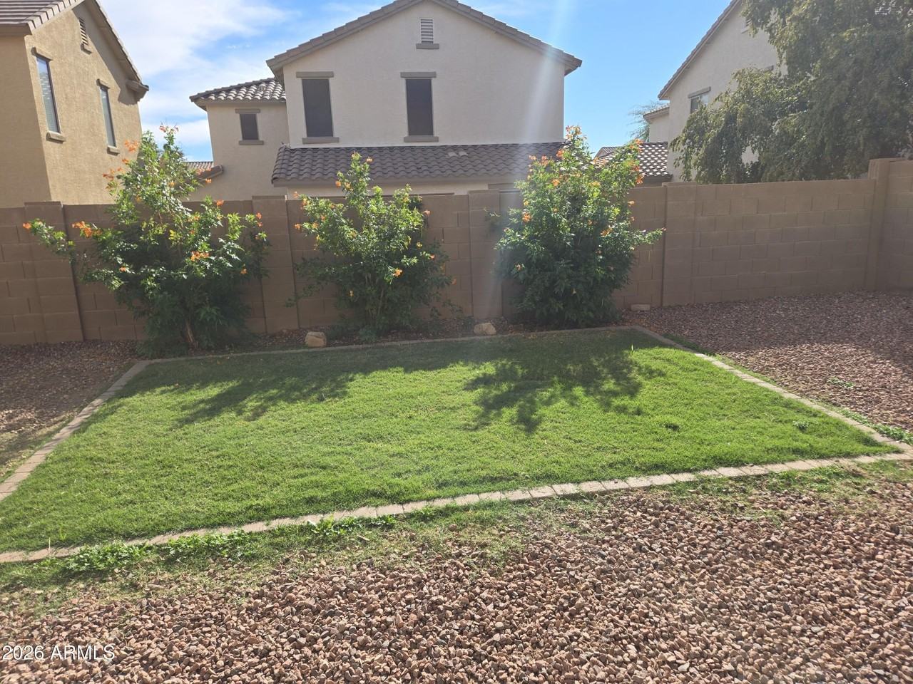 15453 W Jenan Dr - Photo 7 of 16