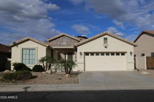featured image of 6008 W Questa Dr