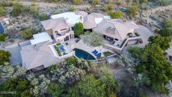 featured image of 7451 N Las Brisas Ln