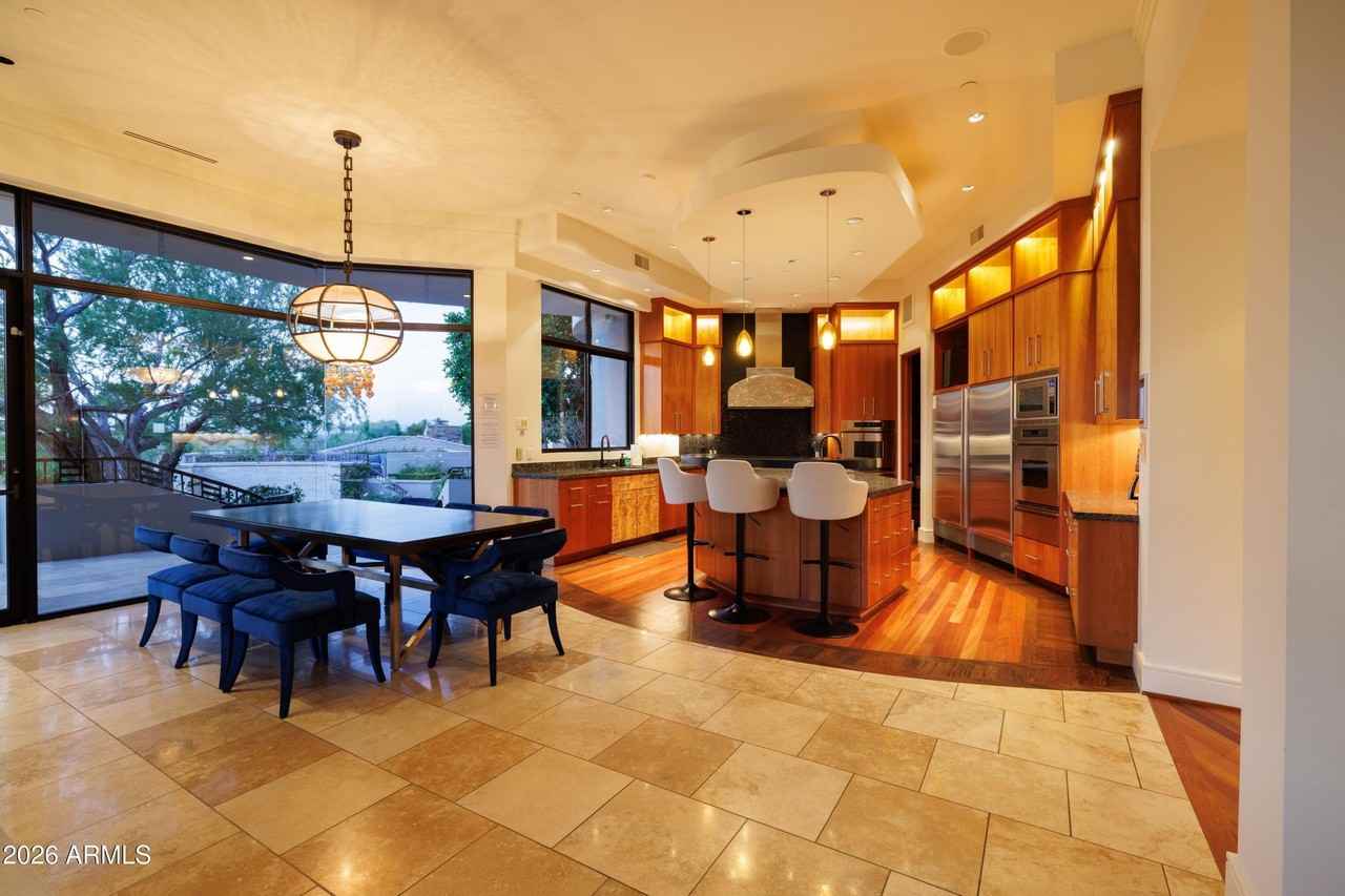 7451 N Las Brisas Ln - Photo 7 of 24