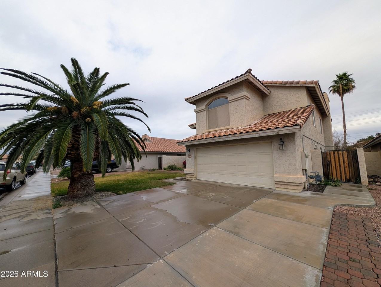 1836 E Aspen Way - Photo 3 of 50