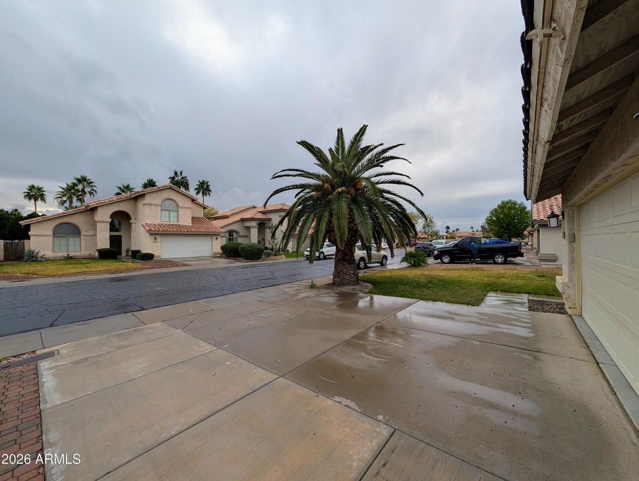 1836 E Aspen Way - Photo 4 of 50