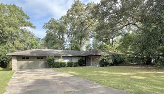 116 Lindsey St - Photo 1 of 1