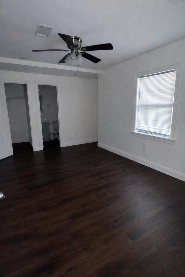 2743 Royal Ave - Photo 5 of 5