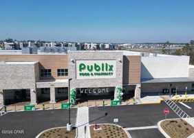 featured image of 2129 Sedges Ave