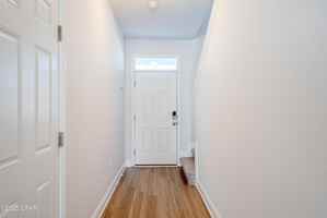 featured image of 7472 Shadow Lake Dr