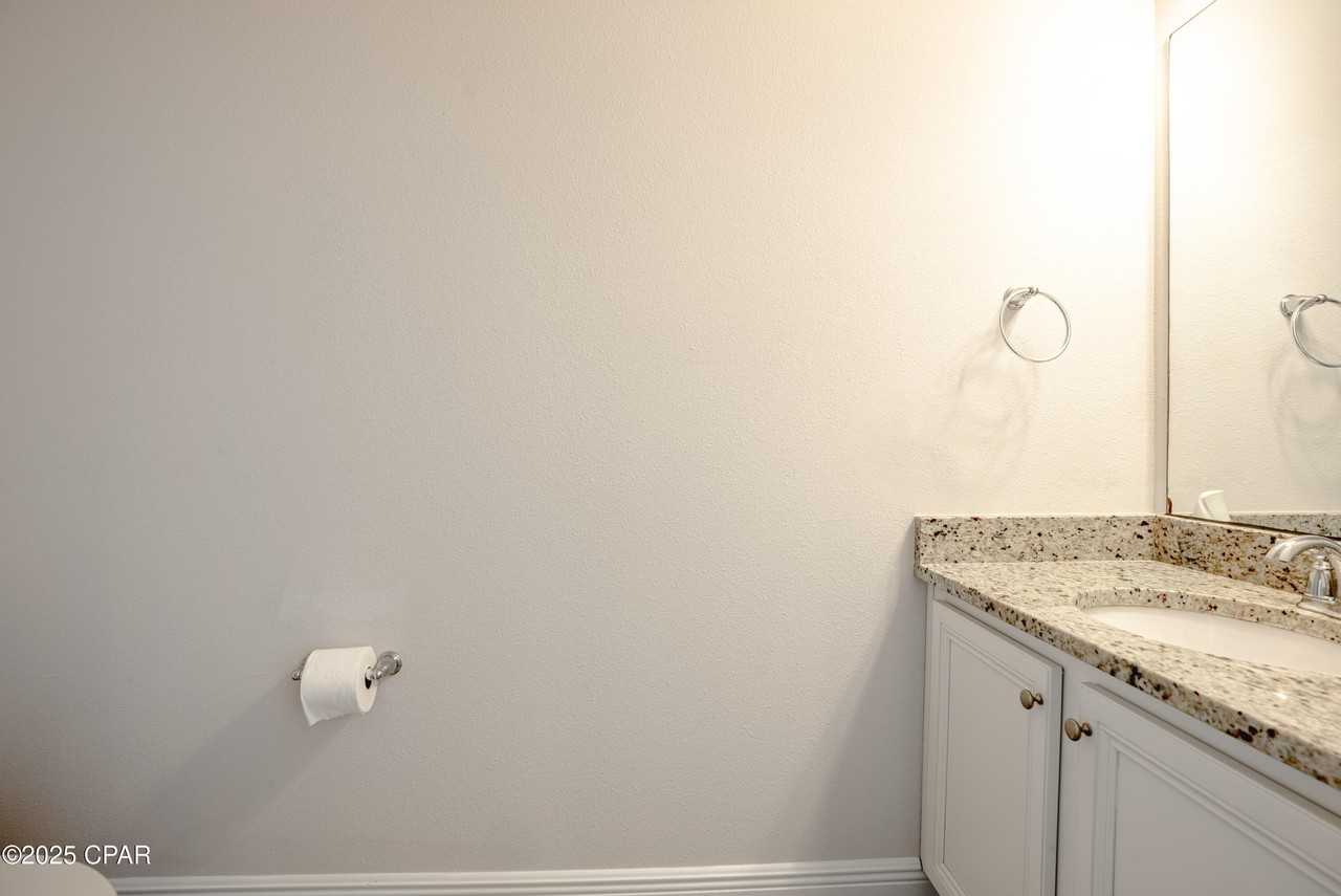 7472 Shadow Lake Dr - Photo 3 of 50