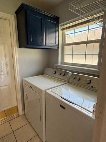 1204 Markham Ln - Photo 6 of 14