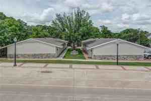 featured image of 4305 College Main St #10