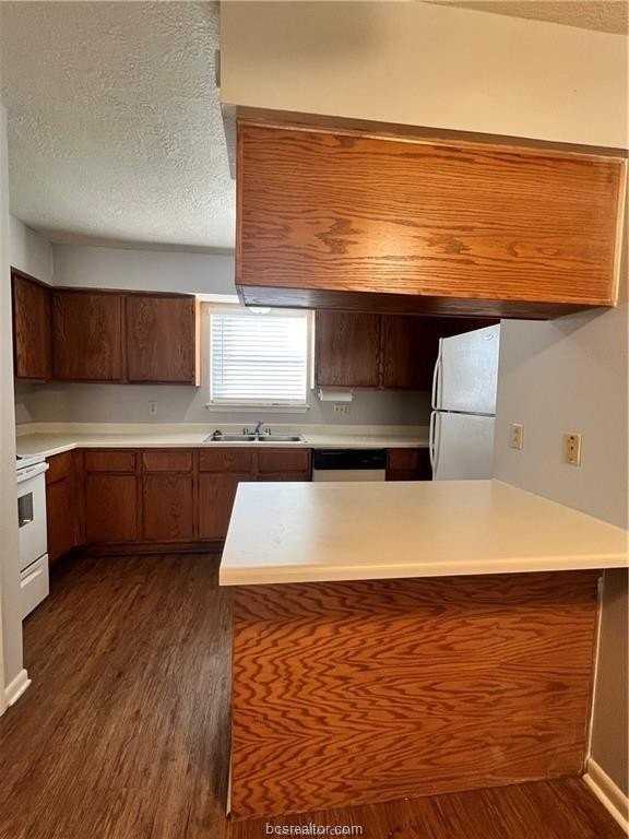 906 Spring Loop #D - Photo 5 of 11