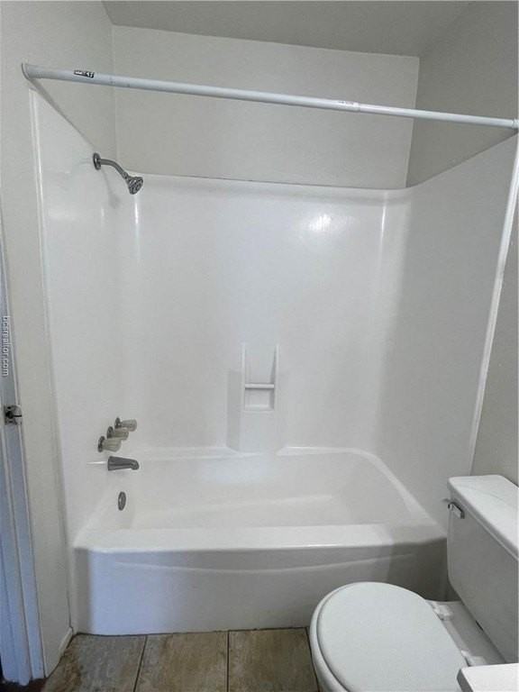 807 E 31st St #4 - Photo 7 of 7