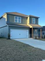 184 Dogwood Dr - Photo 1 of 1