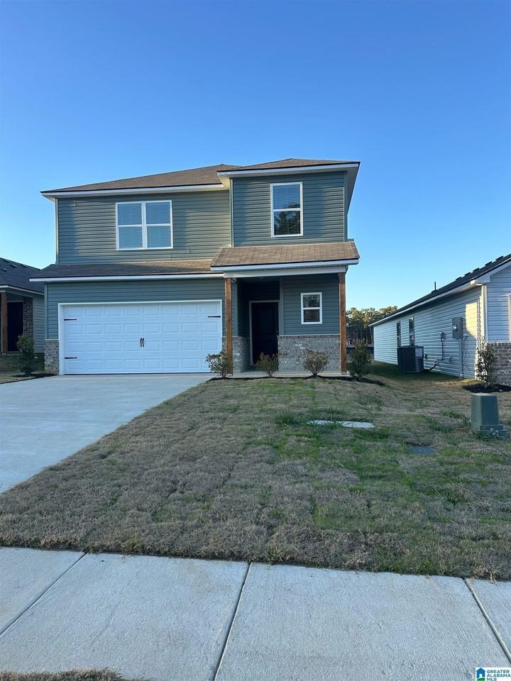 184 Dogwood Dr - Photo 2 of 28