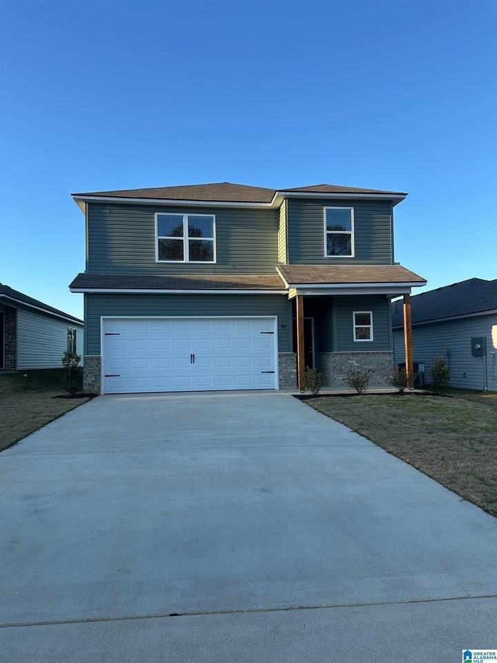 184 Dogwood Dr - Photo 3 of 28