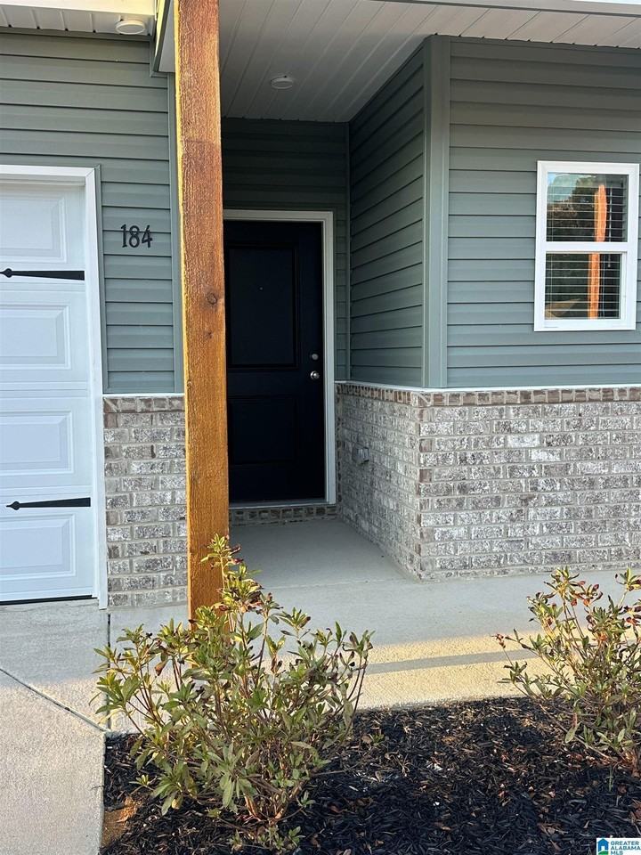 184 Dogwood Dr - Photo 4 of 28