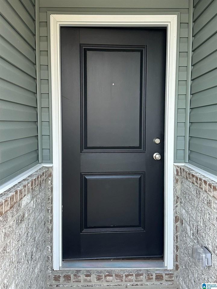 184 Dogwood Dr - Photo 5 of 28