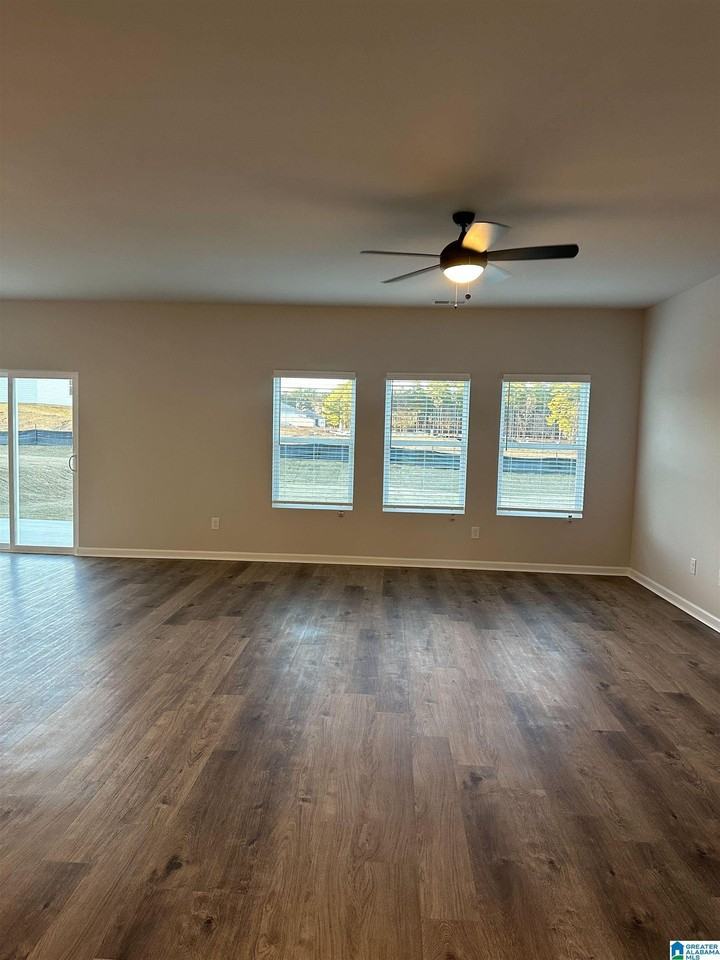 184 Dogwood Dr - Photo 7 of 28