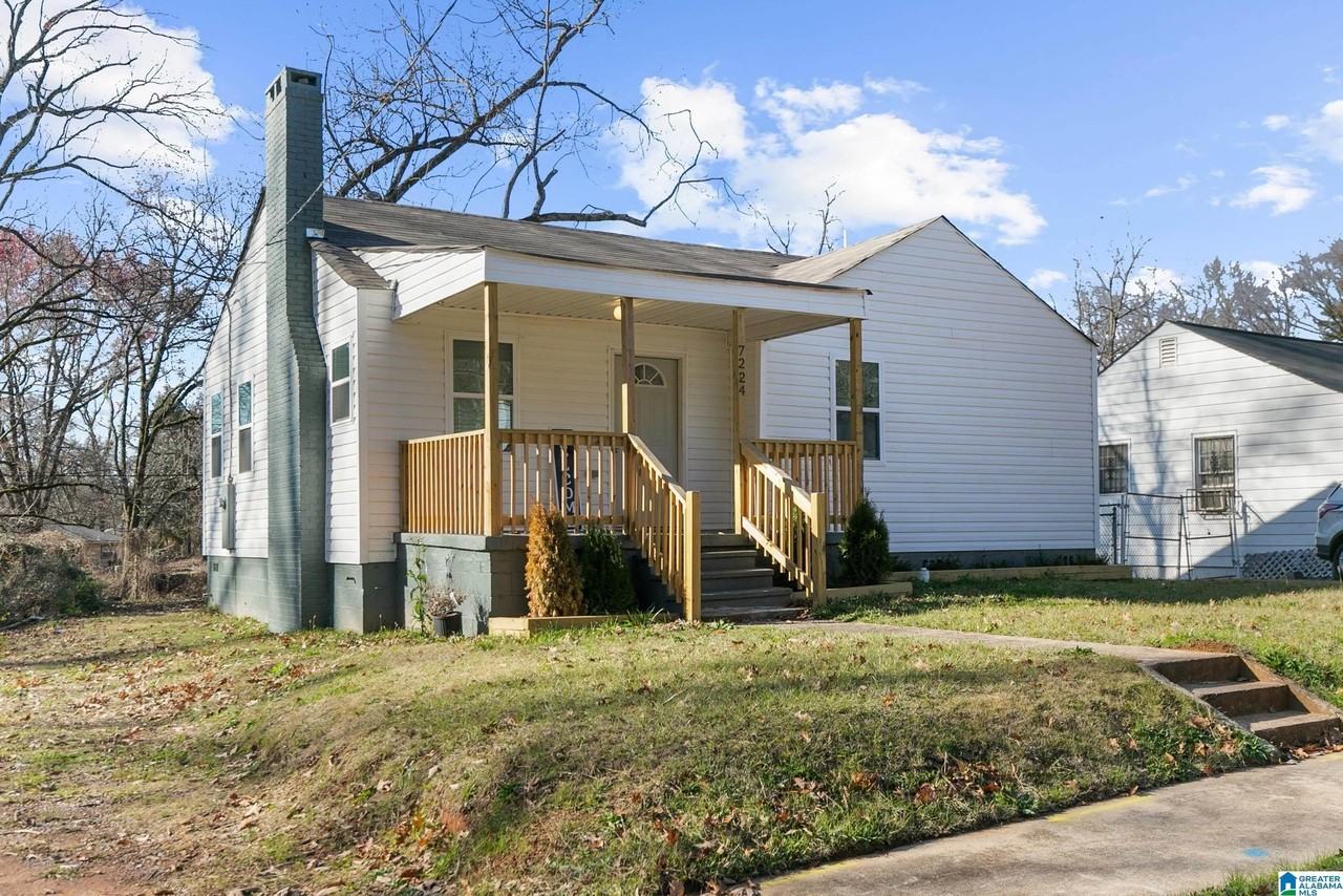 7224 Queenstown Ave - Photo 2 of 27