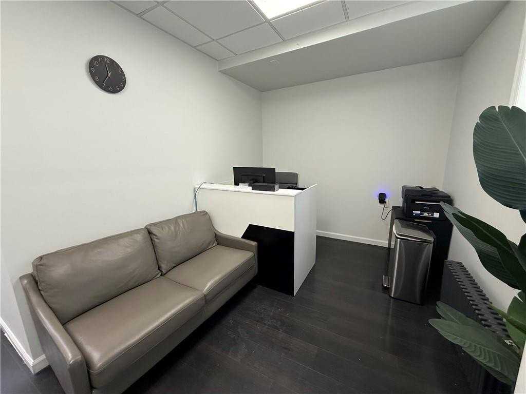 449 Bay Ridge Ave - Photo 2 of 10