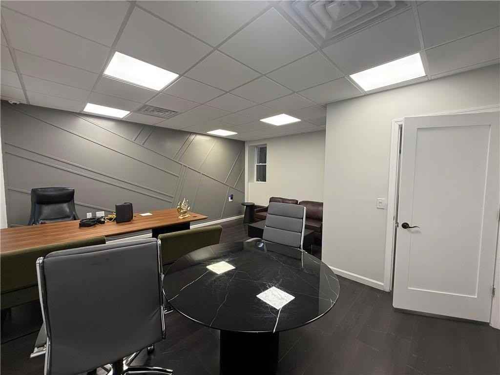 449 Bay Ridge Ave - Photo 3 of 10