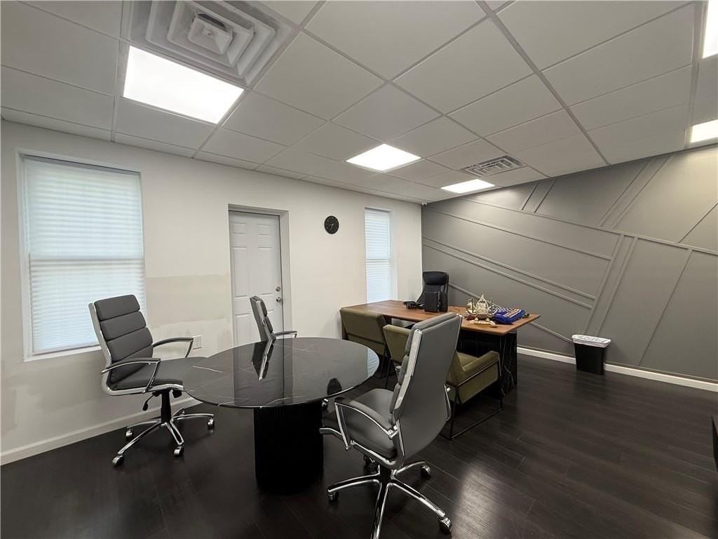 449 Bay Ridge Ave - Photo 4 of 10