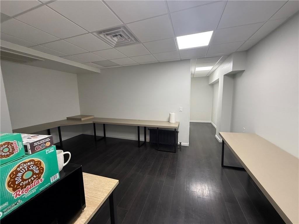 449 Bay Ridge Ave - Photo 6 of 10