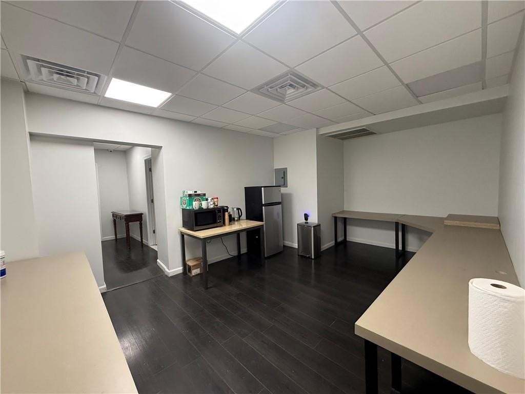 449 Bay Ridge Ave - Photo 7 of 10