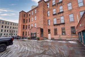 featured image of 224 Mill St Apt 3a #3A