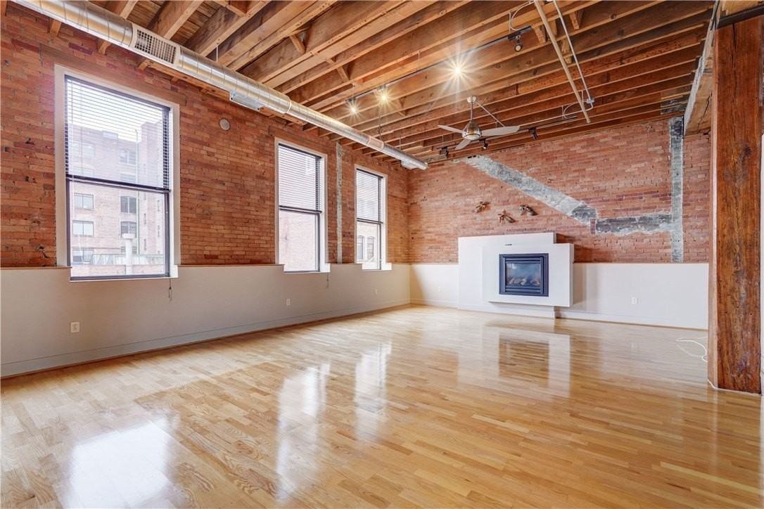 224 Mill St Apt 3a #3A - Photo 2 of 15