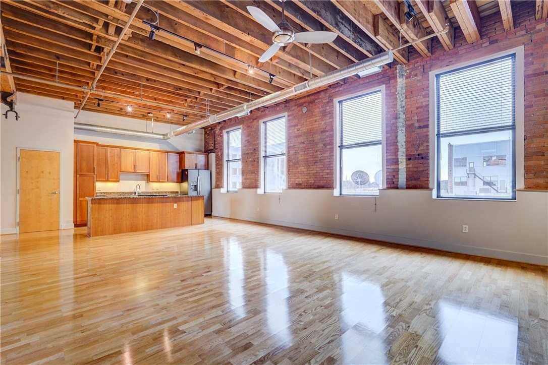 224 Mill St Apt 3a #3A - Photo 3 of 15